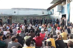 چرخه درمان اعتیاد معیوب است / ایران یکی از کشورهای پیشرو در مبارزه با مواد مخدر است