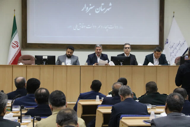 چرخه درمان اعتیادمعیوب است/ ایران یکی از کشورهای پیشرو در مبارزه با مواد مخدر است