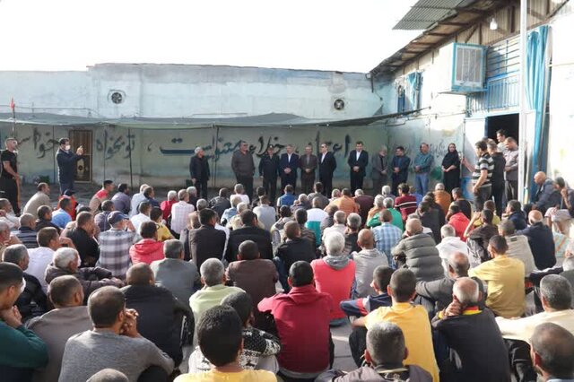 چرخه درمان اعتیاد معیوب است / ایران یکی از کشورهای پیشرو در مبارزه با مواد مخدر است