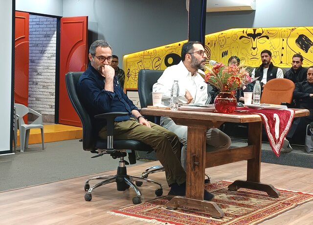 خراسان؛ الهام‌بخش و تأثیرگذار در گنجینه غذایی کشور