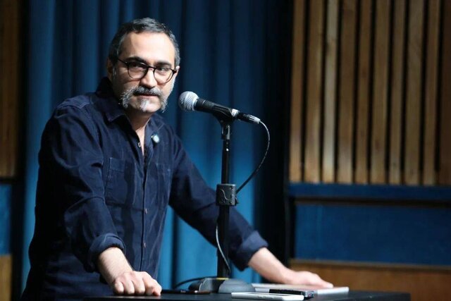 خراسان؛ الهام بخش و تاثیرگذار در گنجینه غذایی کشور