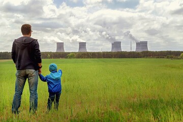 تهدید نامرئی در کمین کودکان