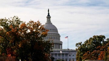 هشدار مشاور کاخ سفید درباره پیامدهای تعطیلی دولت