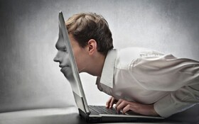 الگوبرداری از اینفلوئنسرهای معیوب؛ فریب خوردن در دنیای مجازی