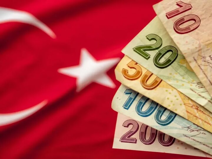 توسعه لیر دیجیتال سرعت گرفت
