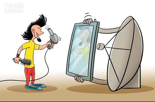 الگوبرداری از اینفلوئنسرهای معیوب؛ فریب خوردن در دنیای مجازی