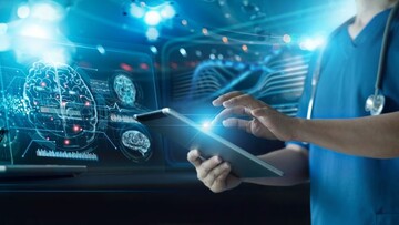 آزمایش رایگان شناسایی آلزایمر با کمک هوش مصنوعی