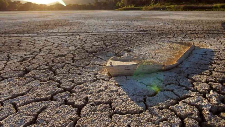 راهکارهای موثر در تامین امنیت آب پایدار