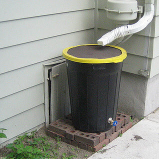 راهکارهای موثر در تامین امنیت آب پایدار