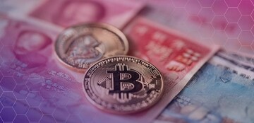 آمریکا به سرقت ۱۳ میلیارد دلاری بیت‌کوین متهم شد