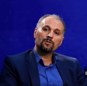 ذات‌الریه نتیجه‌ بی‌توجهی به علائم اولیه عفونت‌های تنفسی است