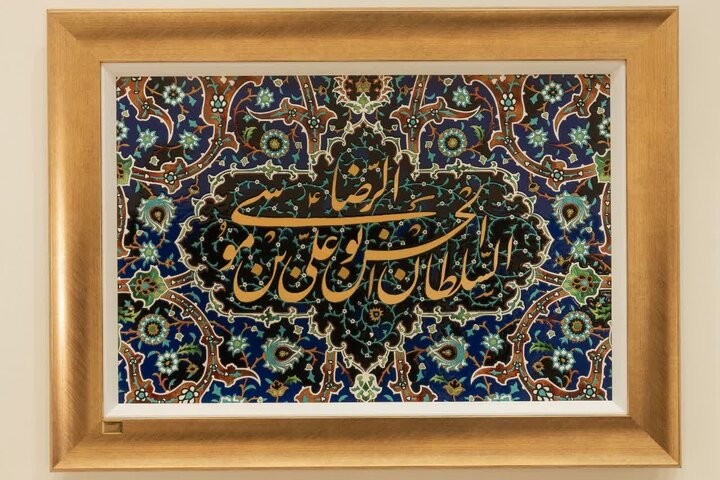 حفظ هویت فرهنگی و ایجاد اشتغال پایدار در سایه «سوغات ایرانی»