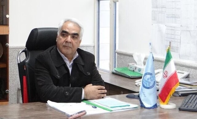 مدیر آب و فاضلاب بردسکن: ۱۶ روستا فاقد مخازن ذخیره آب مناسب هستند