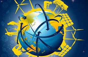 علم اخلاقی و سبز؛ ناجی بشر در تغییرات اقلیمی