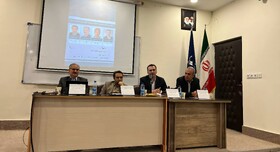 پیامدهای عینی، مشروعیتی و هویتی بازگشت تحریم‌های ضدایرانی