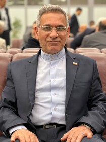 سفر هیأت اقتصادی خراسان رضوی آغازگر فصل تازه همکاری با قرقیزستان