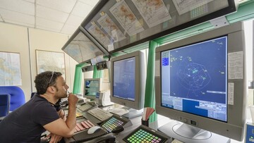 مشاغل پردرآمد بدون نیاز به مدرک دانشگاهی