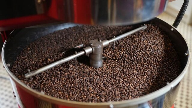 تعرفه ۴۰ درصدی کالاهای برزیل همچنان پابرجاست