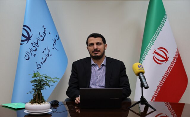 استارتاپ ویکند هوش مصنوعی؛ مدل بین‌المللی آموزش عملی راه‌اندازی کسب‌وکار