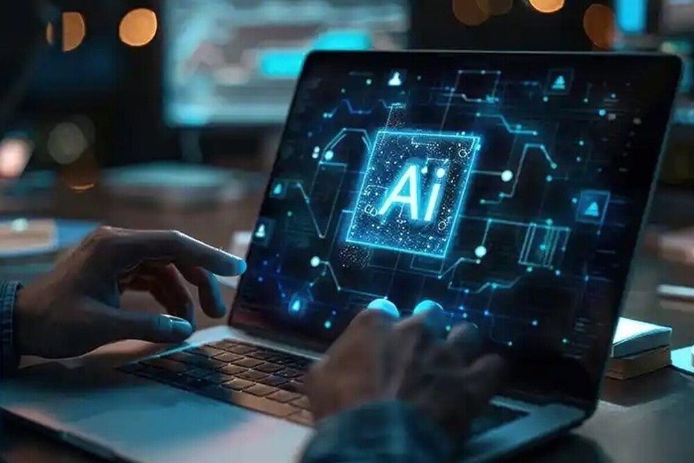 استارتاپ ویکند هوش مصنوعی؛ مدل بین‌المللی آموزش عملی راه‌اندازی کسب‌وکار