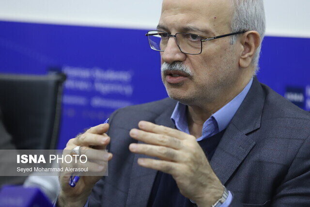 بلاتکلیفی؛ سرنوشت سد ابیورد که ۶ سال از افتتاح آن میگذرد