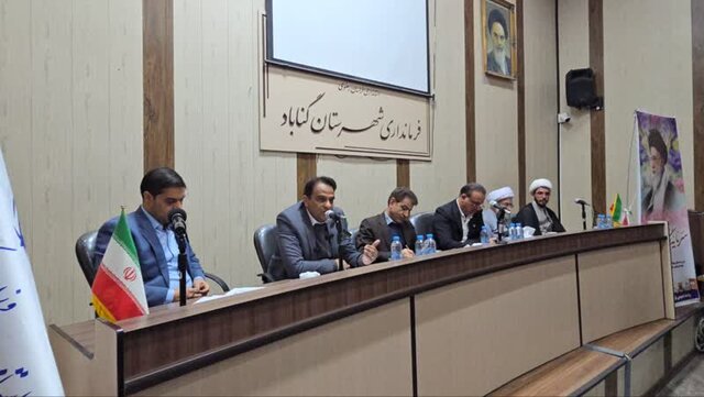 میانگین تخصیص اعتبارات خراسان رضوی ۳۴ درصد است