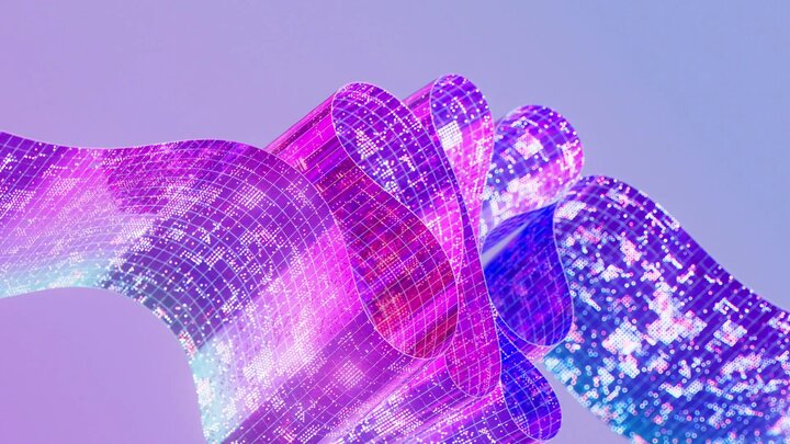 مواد خودتنظیمی؛ آینده‌ای هوشمند و تطبیق‌پذیر