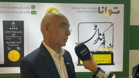 تأمین برق بزرگ‌ترین مشکل تولیدکنندگان قطعات خودرو