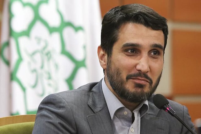 باید از راهکارهای نوآورانه برای حل چالشهای شهرسازی استفاده کنیم