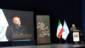 وقتی که تئاتر، وحدت و امید می‌آفریند