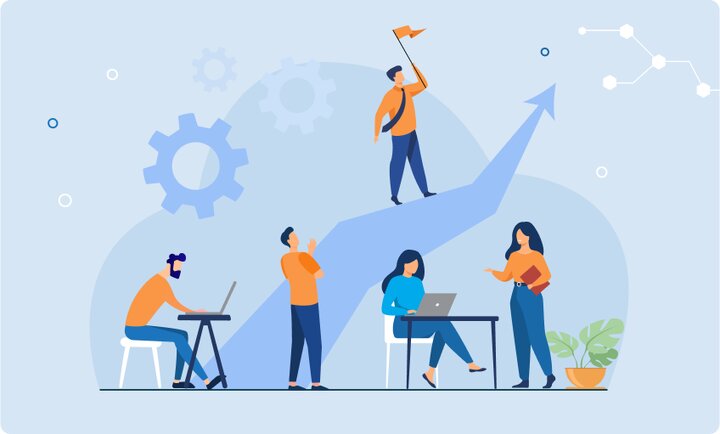 زنان کارآفرین؛ نقشی پررنگ در رونق اقتصاد