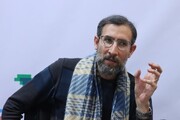 رمان؛ شبیه‌ساز زندگی و فرصتی برای تجربه جهان دیگری