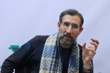 تلویزیون استانی تا چه اندازه توانسته فرهنگ رضوی را به مخاطب منتقل کند؟