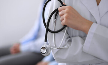 ثروتمندترین کشورها، سالم‌ترین کشورها نیستند