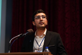 کسب رتبه اول فعالیت علمی انجمن‌های دانشگاه فردوسی در کشور