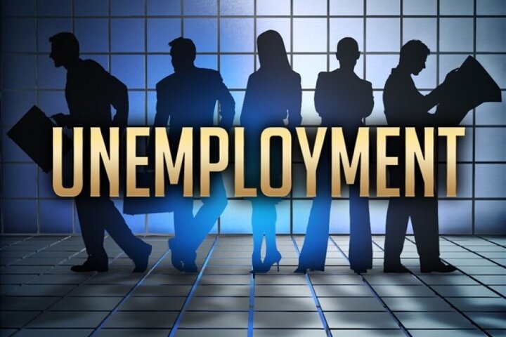 کدام کشور اروپایی رکوردار بالاترین میزان بیکاری است؟