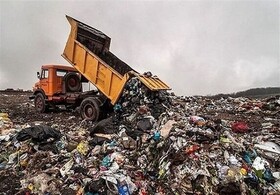 زباله؛ یک بحران خاموش اما فراگیر