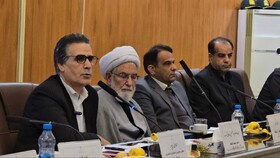 معاون استاندار خراسان رضوی: اعتیاد به سمت زنانه شدن پیش می‌رود