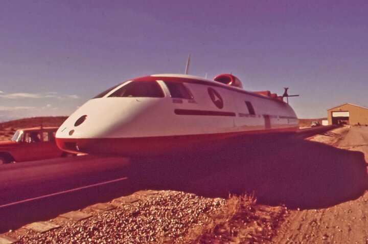 سریع‌ترین قطارهای جهان