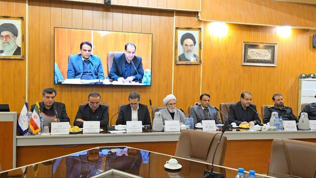 ولع مصرف مواد مهم‌ترین عامل برای ادامه ورود مواد مخدر به کشور است