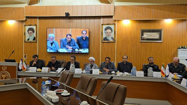 ولع مصرف مواد مهمترین عامل برای ادامه ورود مواد مخدر به کشور است