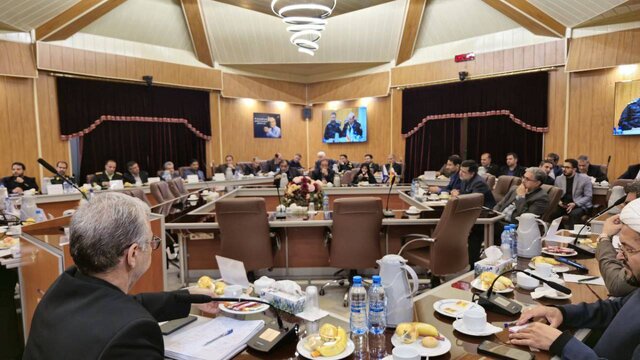 ولع مصرف مواد مهمترین عامل برای ادامه ورود مواد مخدر به کشور است