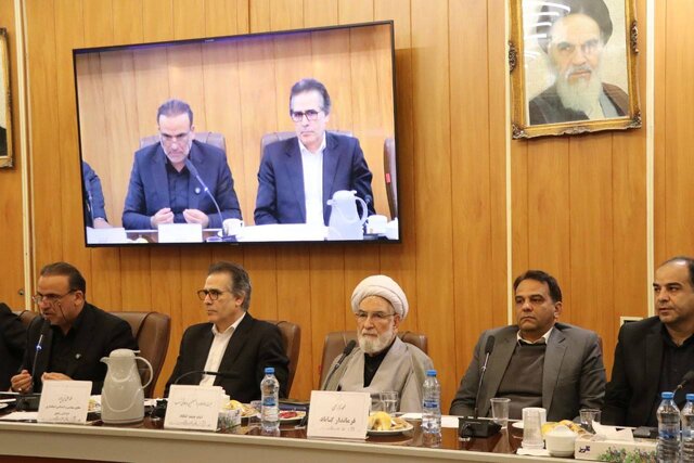 معاون استاندار خراسان رضوی: اعتیاد به سمت زنانه شدن پیش می‌رود