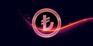 توسعه لیر دیجیتال وارد مرحله جدید شد