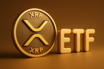 صعود ۹ درصدی ریپل