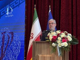 وزیر علوم: دانشگاه نقطه عطف پیشرفت کشور و نظام است