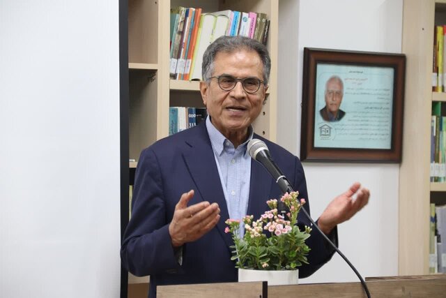 سیاست جنایی ایران متأثر از تحولات سیاسی و تعهدات بین‌المللی