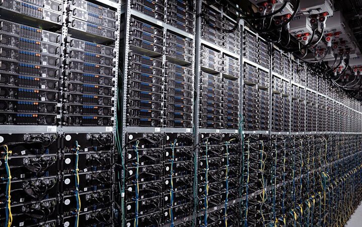 بدترین بحران تاریخی سود ماینرهای بیت‌کوین