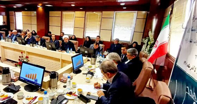 وزیر علوم: وابستگی دانشگاهها به منابع دولتی کاهش پیدا میکند