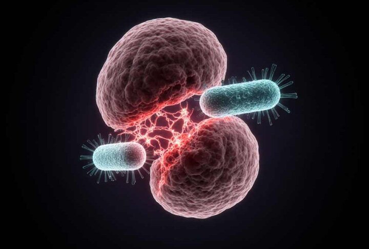 درمان سرطان در افراد با سیستم ایمنی ضعیف ممکن میشود